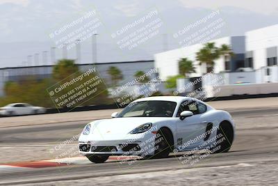 media/Apr-16-2023-Speed Ventures (Sun) [[3ab9819dce]]/Purple Group/Session 3 Turn 12 and 13/